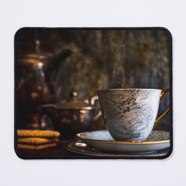 Item preview, afternoon tea designed and sold by Gift like the GOAT.