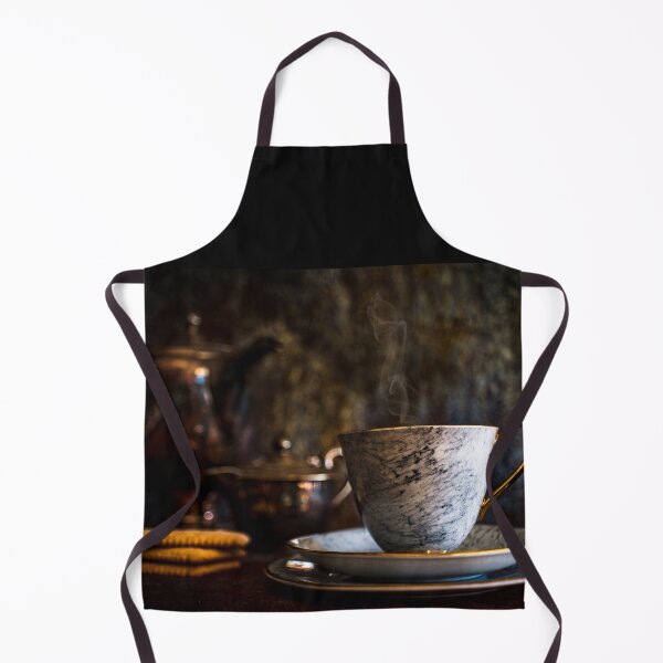 Item preview, afternoon tea designed and sold by Gift like the GOAT.