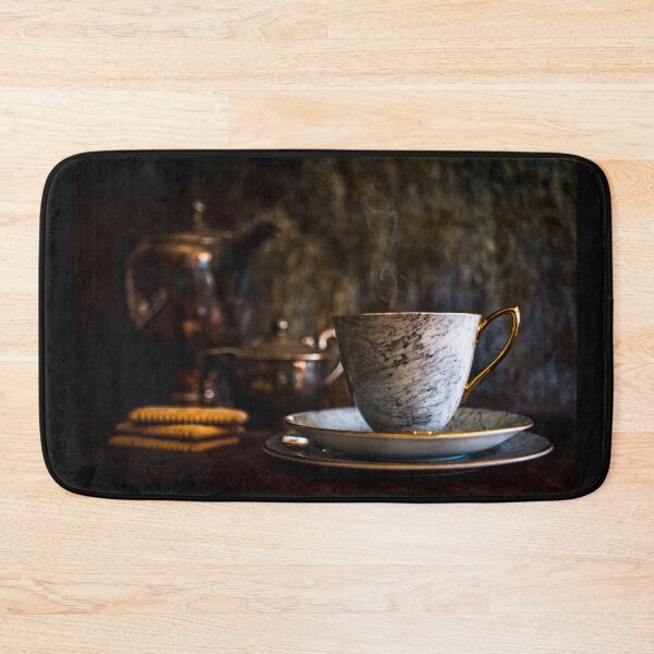 Item preview, afternoon tea designed and sold by Gift like the GOAT.