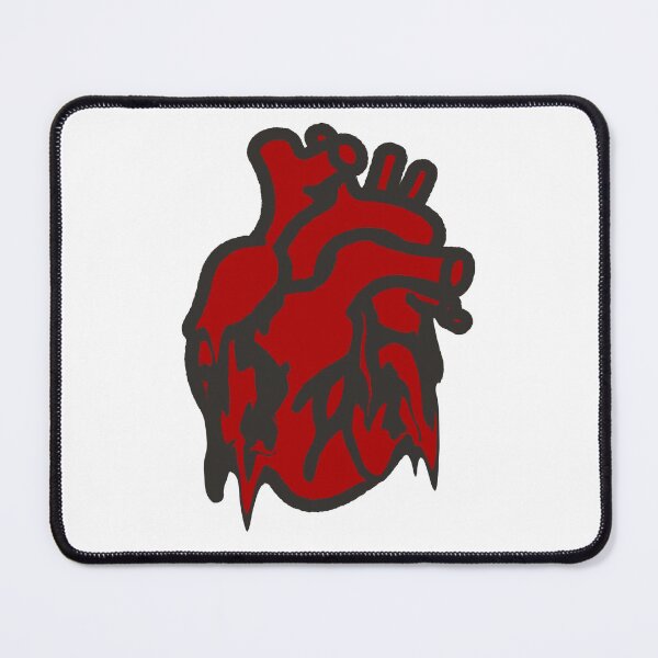 Item preview, Melting designed and sold by kmtnewsman.