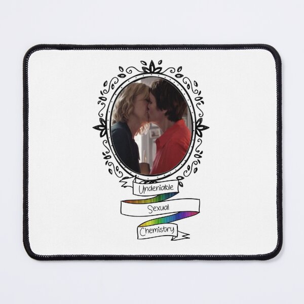 Item preview, Berena designed and sold by BarrowmanAngel.