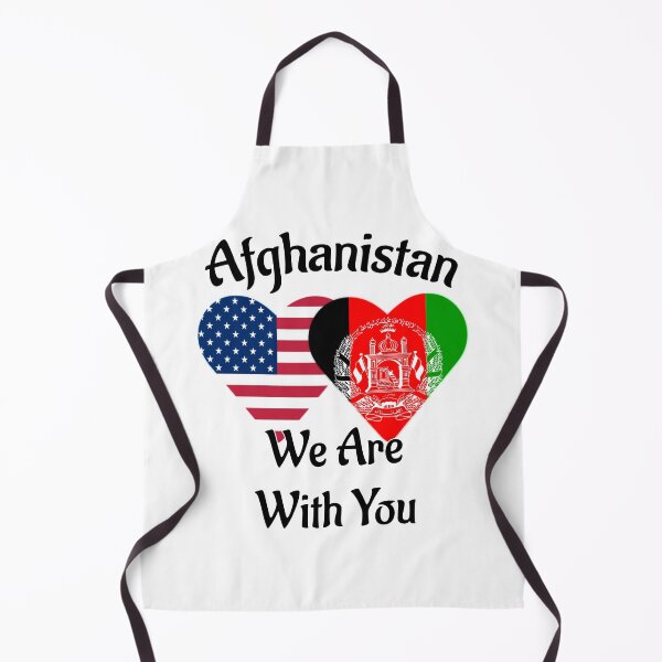 Item preview, Save Afghanistan, Support Kabul, free Afghanistan designed and sold by HazardPaay.