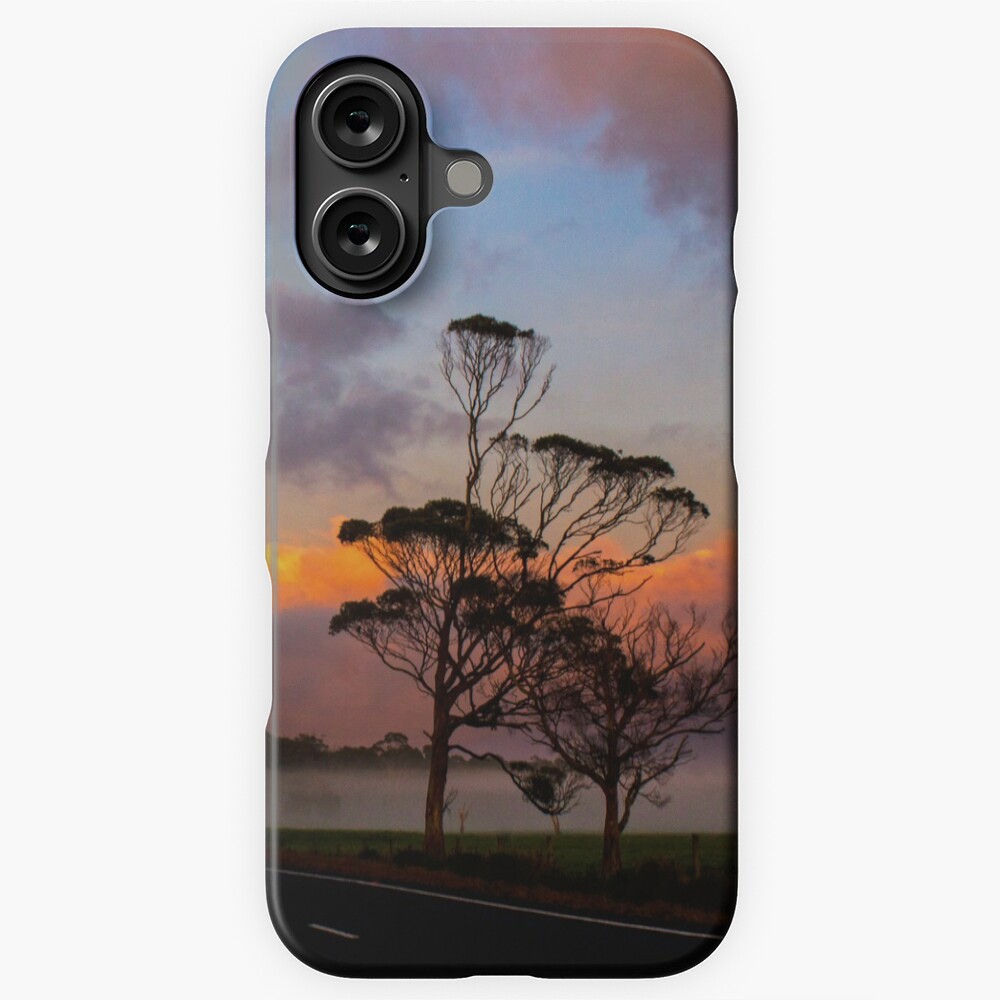 Item preview, iPhone Snap Case designed and sold by KimOgdenPhotos.