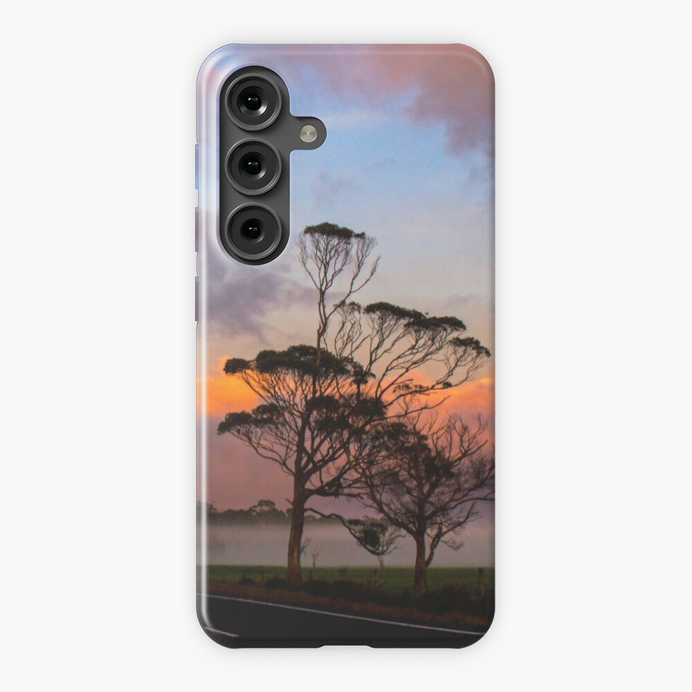 Item preview, Samsung Galaxy Snap Case designed and sold by KimOgdenPhotos.