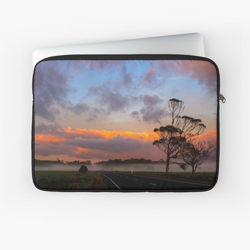 Item preview, Laptop Sleeve designed and sold by KimOgdenPhotos.