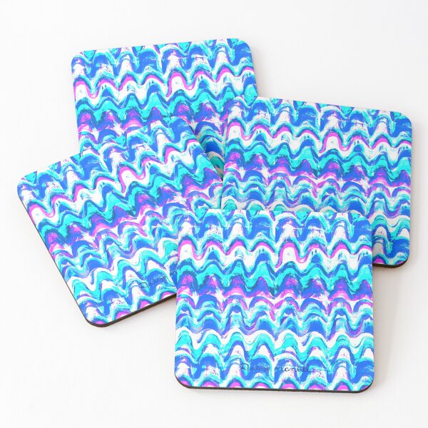 Item preview, Pop abstract designed and sold by Diego Manuel Rodriguez.