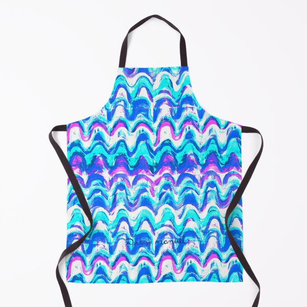 Item preview, Pop abstract designed and sold by Diego Manuel Rodriguez.