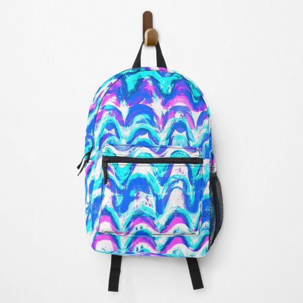 Item preview, Pop abstract designed and sold by Diego Manuel Rodriguez.