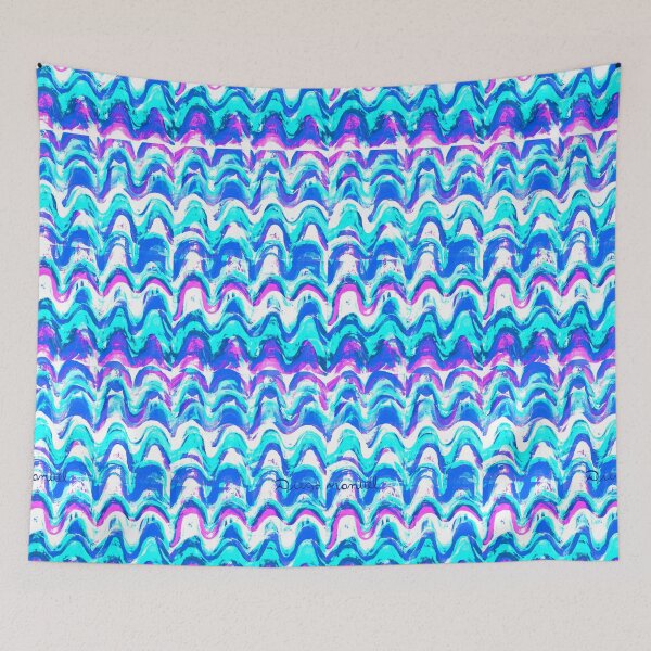 Item preview, Pop abstract designed and sold by Diego Manuel Rodriguez.