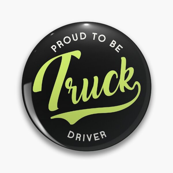 Item preview, Thanks to truck drivers designed and sold by Mqyou.