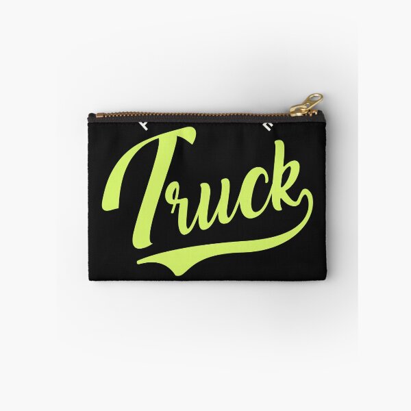 Item preview, Thanks to truck drivers designed and sold by Mqyou.