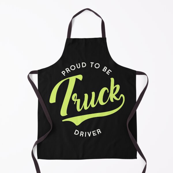 Item preview, Thanks to truck drivers designed and sold by Mqyou.
