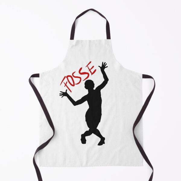 Item preview, Fosse designed and sold by haplessthespian.