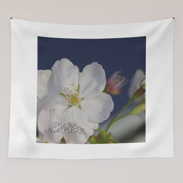 Item preview, pure nature designed and sold by leenasobky14.