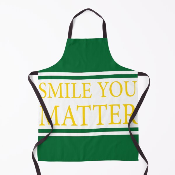 Item preview, smile designed and sold by mozizy.