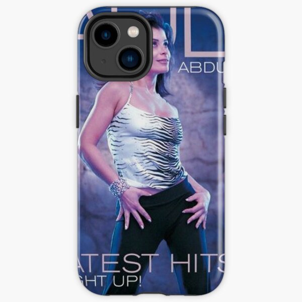 Abdul Phone Cases For Sale | Redbubble