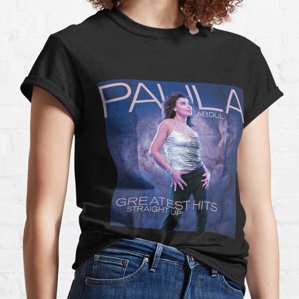 Paula Clothing For Sale | Redbubble