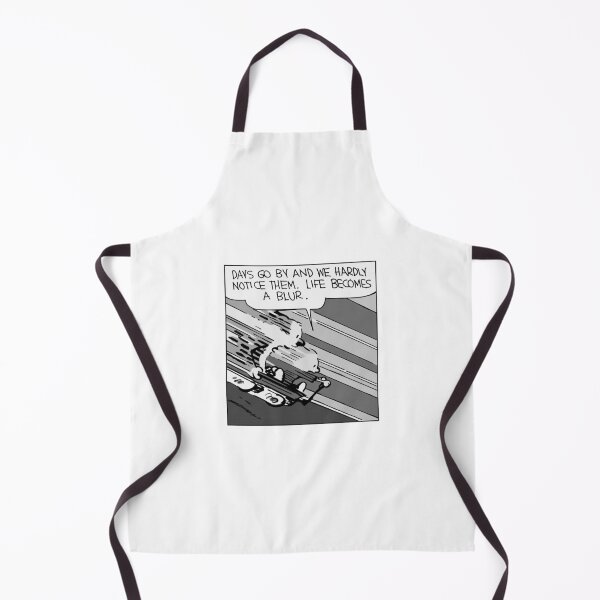 Item preview, Life Becomes A Blur - B&W designed and sold by PeppermintThief.