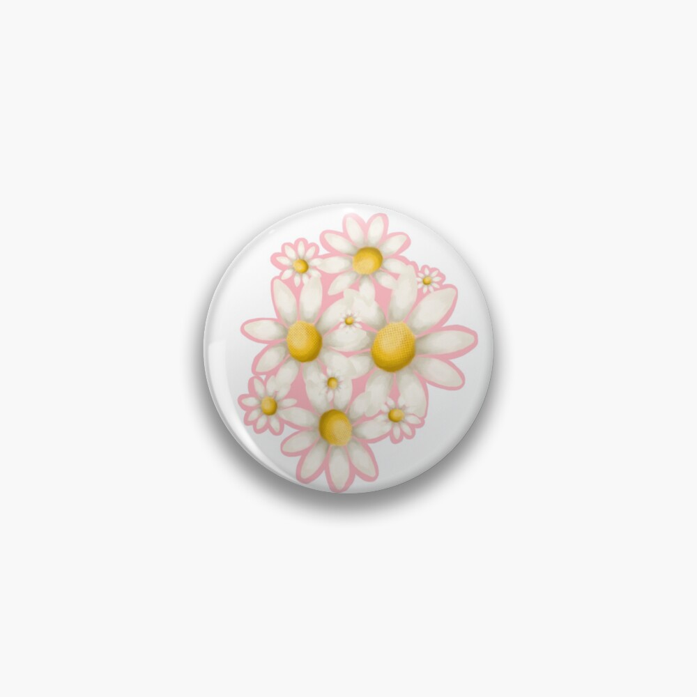 Item preview, Pin designed and sold by caseandcodesign.