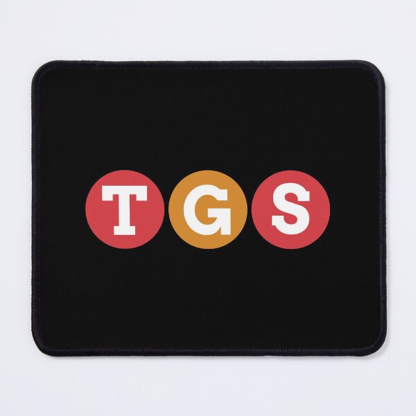 Item preview, 30 Rock: TGS The Girly Show designed and sold by design-deck.