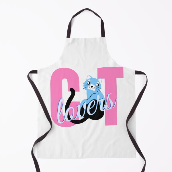 Item preview, CAT LOVERS designed and sold by wildwhimsical.