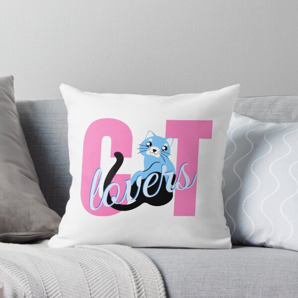Item preview, CAT LOVERS designed and sold by wildwhimsical.