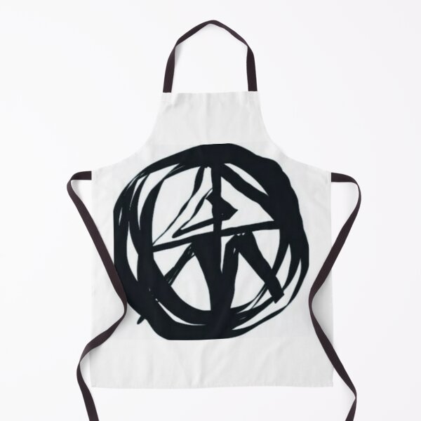 Item preview, HI - ITS JUST MEEMS! designed and sold by Ricochetryan.