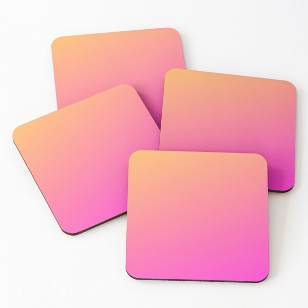 Item preview, Sunset Gradient designed and sold by MySmugMugs.