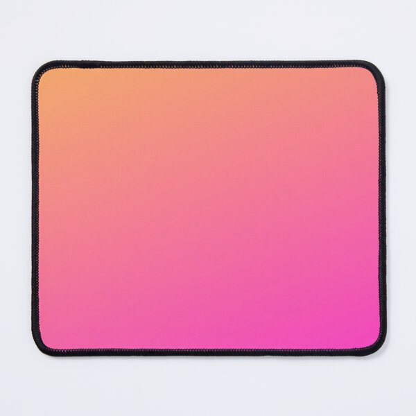 Item preview, Sunset Gradient designed and sold by MySmugMugs.