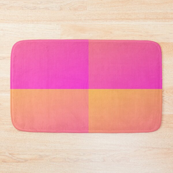 Item preview, Sunset Gradient designed and sold by MySmugMugs.