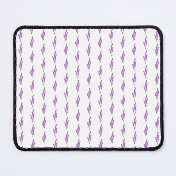 Item preview, Lavender designed and sold by haplessthespian.