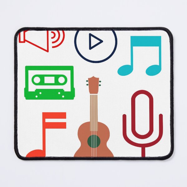 Item preview, Musical Instruments designed and sold by Inspirationmotivation.