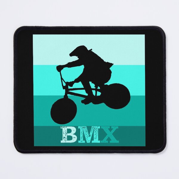 Item preview, bmx designed and sold by ricobarinas.