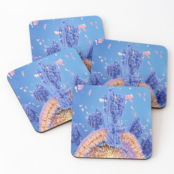 Item preview, cell respiration across the mitochondrial membrane designed and sold by Nabello.