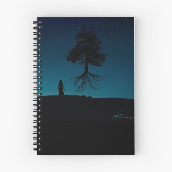 Item preview, Fade Out designed and sold by HoffmanGraphics.