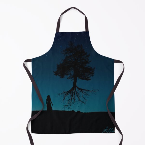 Item preview, Fade Out designed and sold by HoffmanGraphics.