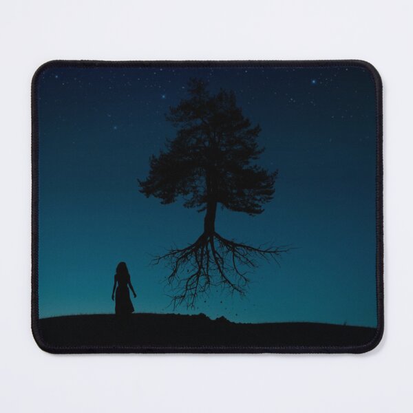 Item preview, Fade Out designed and sold by HoffmanGraphics.