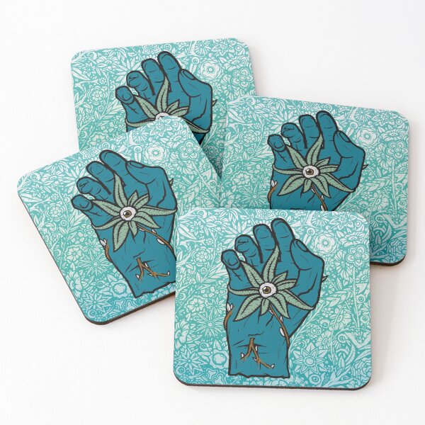 Item preview, Eye hand coordination designed and sold by EyeCreateLines.