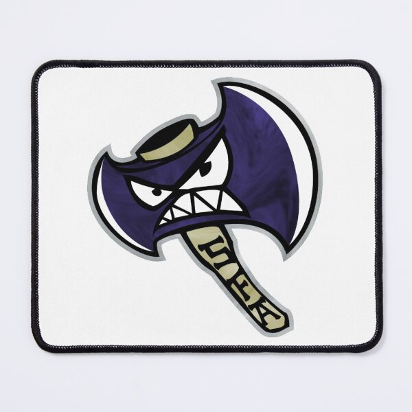 Item preview, Lumberjack (Stephen F. Austin State University) (2) designed and sold by ConceptualClub.