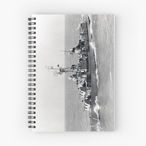 Item preview, USS GYATT (DDG-1) SHIP'S STORE designed and sold by militarygifts.
