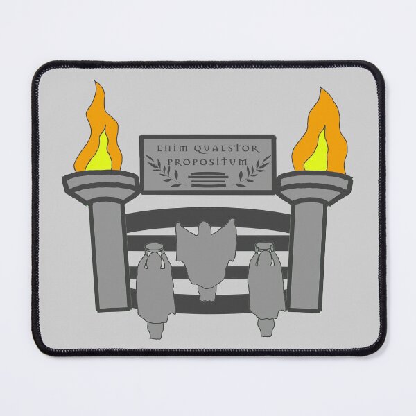 Item preview, For Reporting Purposes designed and sold by kybarkingspider.