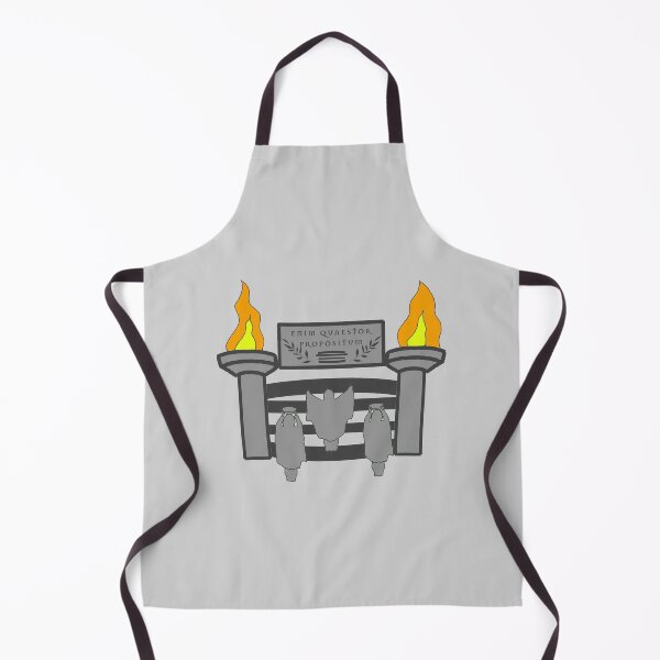 Item preview, For Reporting Purposes designed and sold by kybarkingspider.