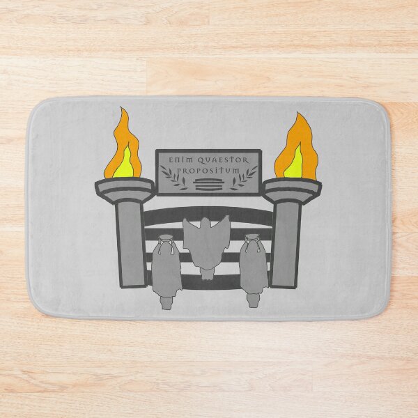Item preview, For Reporting Purposes designed and sold by kybarkingspider.