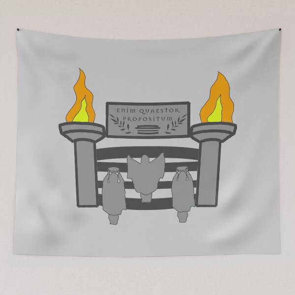 Item preview, For Reporting Purposes designed and sold by kybarkingspider.