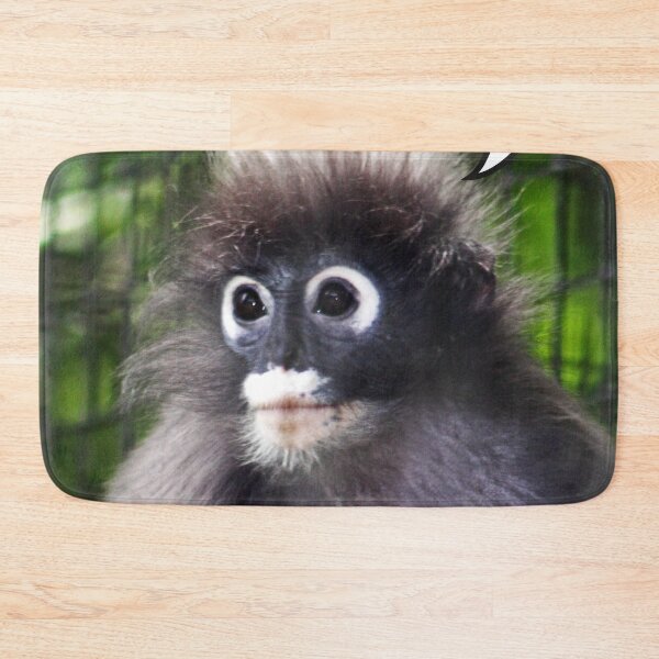 Item preview, Monkey Monday designed and sold by rastraus.