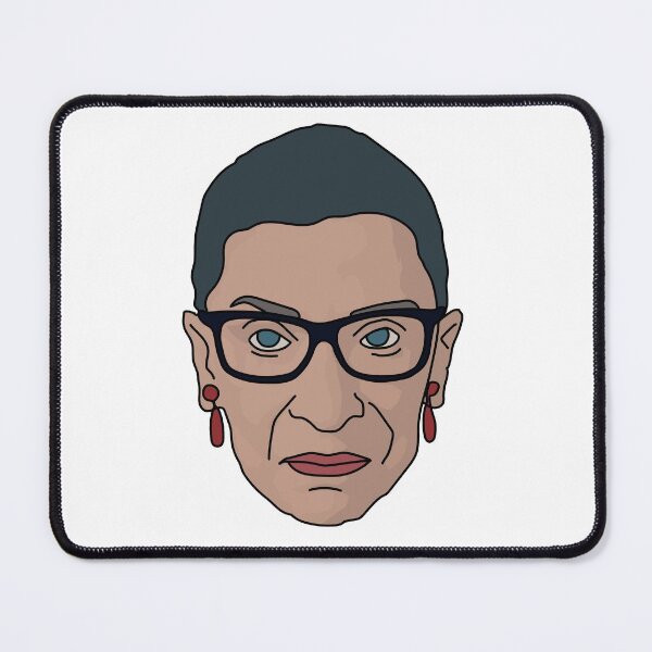 Item preview, Determined RBG designed and sold by PopHeads.