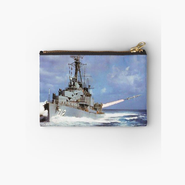 Item preview, USS GYATT (DDG-712) SHIP'S STORE designed and sold by militarygifts.