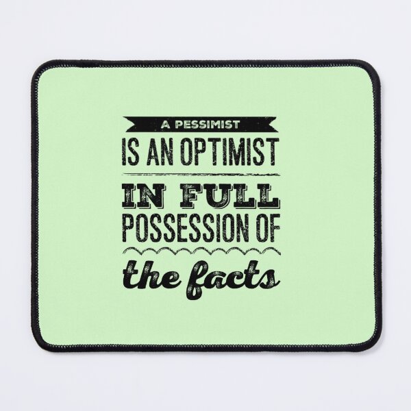 Item preview, Schopenhauer quote designed and sold by Dead-Moroz.
