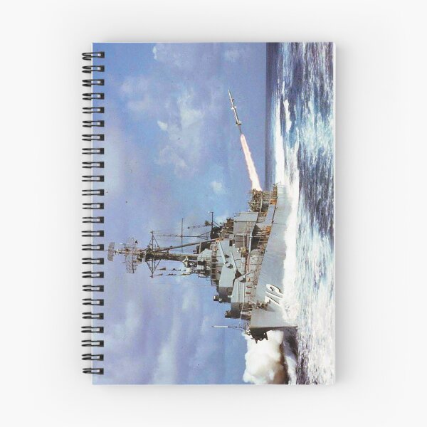 Item preview, USS GYATT (DDG-712) SHIP'S STORE designed and sold by militarygifts.