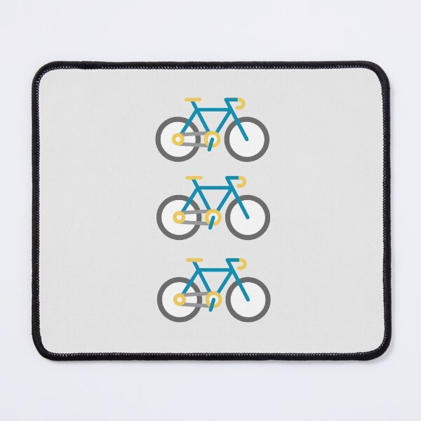 Item preview, CYCLE  CYCLE  CYCLE    designed and sold by Inspirationmotivation.